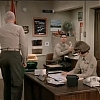 MAJOR_DAD_-_E3X11_ON_THE_LINE_082.jpg