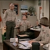 MAJOR_DAD_-_E3X11_ON_THE_LINE_089.jpg