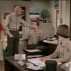 MAJOR_DAD_-_E3X11_ON_THE_LINE_091.jpg