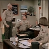 MAJOR_DAD_-_E3X11_ON_THE_LINE_092.jpg
