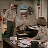 MAJOR_DAD_-_E3X11_ON_THE_LINE_093.jpg