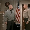 MAJOR_DAD_-_E3X11_ON_THE_LINE_096.jpg
