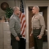 MAJOR_DAD_-_E3X11_ON_THE_LINE_097.jpg