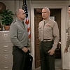 MAJOR_DAD_-_E3X11_ON_THE_LINE_099.jpg