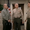 MAJOR_DAD_-_E3X11_ON_THE_LINE_100.jpg