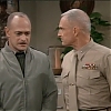 MAJOR_DAD_-_E3X11_ON_THE_LINE_104.jpg