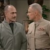 MAJOR_DAD_-_E3X11_ON_THE_LINE_107.jpg