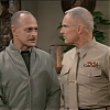 MAJOR_DAD_-_E3X11_ON_THE_LINE_108.jpg