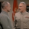 MAJOR_DAD_-_E3X11_ON_THE_LINE_110.jpg