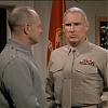 MAJOR_DAD_-_E3X11_ON_THE_LINE_113.jpg