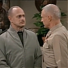 MAJOR_DAD_-_E3X11_ON_THE_LINE_116.jpg