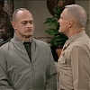 MAJOR_DAD_-_E3X11_ON_THE_LINE_117.jpg