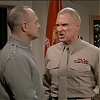 MAJOR_DAD_-_E3X11_ON_THE_LINE_120.jpg