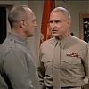 MAJOR_DAD_-_E3X11_ON_THE_LINE_121.jpg