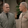 MAJOR_DAD_-_E3X11_ON_THE_LINE_122.jpg