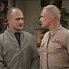 MAJOR_DAD_-_E3X11_ON_THE_LINE_123.jpg