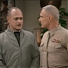 MAJOR_DAD_-_E3X11_ON_THE_LINE_124.jpg