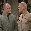 MAJOR_DAD_-_E3X11_ON_THE_LINE_125.jpg