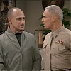 MAJOR_DAD_-_E3X11_ON_THE_LINE_126.jpg