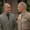 MAJOR_DAD_-_E3X11_ON_THE_LINE_128.jpg