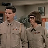 MAJOR_DAD_-_E3X11_ON_THE_LINE_131.jpg