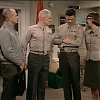 MAJOR_DAD_-_E3X11_ON_THE_LINE_142.jpg