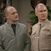 MAJOR_DAD_-_E3X11_ON_THE_LINE_143.jpg
