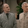 MAJOR_DAD_-_E3X11_ON_THE_LINE_144.jpg