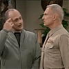 MAJOR_DAD_-_E3X11_ON_THE_LINE_145.jpg