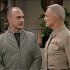 MAJOR_DAD_-_E3X11_ON_THE_LINE_148.jpg