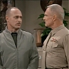 MAJOR_DAD_-_E3X11_ON_THE_LINE_149.jpg
