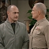 MAJOR_DAD_-_E3X11_ON_THE_LINE_150.jpg