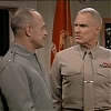 MAJOR_DAD_-_E3X11_ON_THE_LINE_151.jpg