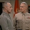 MAJOR_DAD_-_E3X11_ON_THE_LINE_152.jpg