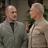 MAJOR_DAD_-_E3X11_ON_THE_LINE_154.jpg