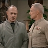 MAJOR_DAD_-_E3X11_ON_THE_LINE_156.jpg