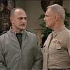 MAJOR_DAD_-_E3X11_ON_THE_LINE_159.jpg