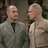 MAJOR_DAD_-_E3X11_ON_THE_LINE_161.jpg