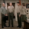 MAJOR_DAD_-_E3X11_ON_THE_LINE_169.jpg
