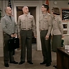 MAJOR_DAD_-_E3X11_ON_THE_LINE_171.jpg