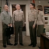 MAJOR_DAD_-_E3X11_ON_THE_LINE_173.jpg