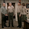 MAJOR_DAD_-_E3X11_ON_THE_LINE_174.jpg