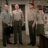 MAJOR_DAD_-_E3X11_ON_THE_LINE_175.jpg