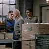 MAJOR_DAD_-_E3X11_ON_THE_LINE_177.jpg