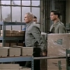 MAJOR_DAD_-_E3X11_ON_THE_LINE_178.jpg