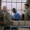 MAJOR_DAD_-_E3X11_ON_THE_LINE_181.jpg