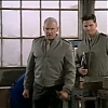 MAJOR_DAD_-_E3X11_ON_THE_LINE_183.jpg