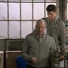 MAJOR_DAD_-_E3X11_ON_THE_LINE_188.jpg