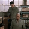MAJOR_DAD_-_E3X11_ON_THE_LINE_189.jpg