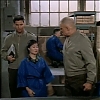 MAJOR_DAD_-_E3X11_ON_THE_LINE_192.jpg